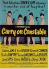 Carry On Constable (1960).jpg